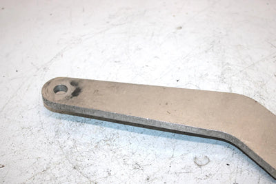 98 Ski-doo Formula Z 670 Oem Rear Suspension Arm 503178900 SS10