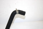 00 Arctic Cat 500 Automatic  Oem Lower Coolant Hose 0410-021 AA7