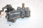 05 Arctic Cat King Cat 900 Oem Oil Pump 3006-730 SAS11