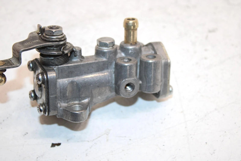 05 Arctic Cat King Cat 900 Oem Oil Pump 3006-730 SAS11
