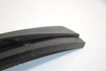 98 Polaris Indy 500 Oem Front Bumper Side Panel Set 5431492-177 2610010-177 SP47