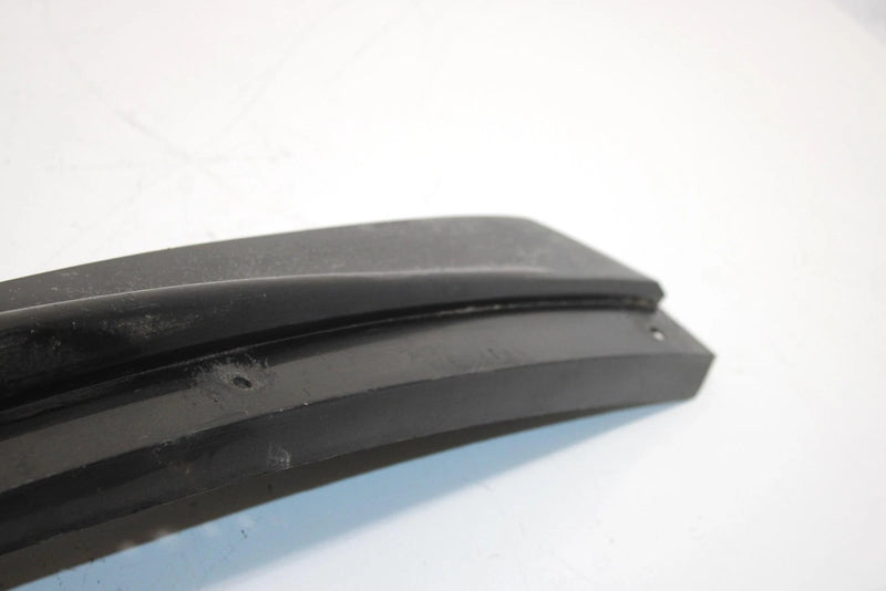98 Polaris Indy 500 Oem Front Bumper Side Panel Set 5431492-177 2610010-177 SP47