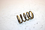 1998 Arctic Cat Zrt 600 Oem Primamry Clutch Spring 0646-147 SA36