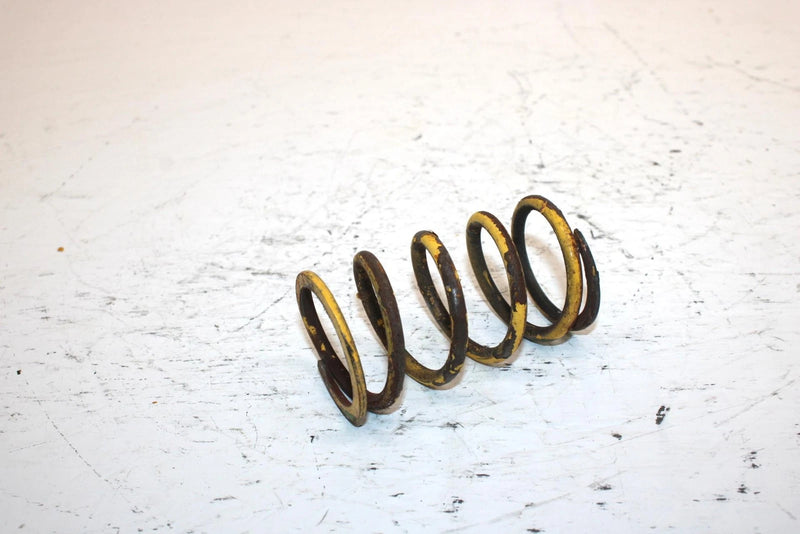1998 Arctic Cat Zrt 600 Oem Primamry Clutch Spring 0646-147 SA36