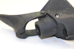 2003 Sea-doo Gtx Oem Throttle Lever 277001485 JS10