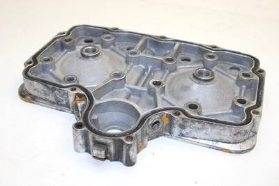 Ski-Doo OEM Engine Motor Cylinder Head 420923160 SS58