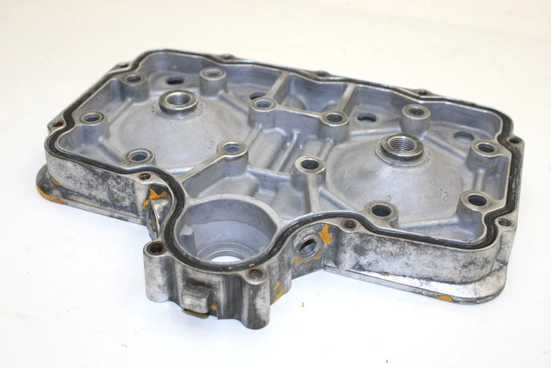 Ski-Doo OEM Engine Motor Cylinder Head 420923160 SS58