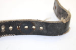 Yamaha Oem Front Limiter Strap 8U7-47495-00-00 Q1747