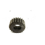 2009 Honda Rancher 420 TRX420FE OEM 22T Final Drive Gear 23621-HP5-600 AH76