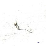 95-97 Kawasaki Jet Ski 900 ZXi OEM Steering Cable Clamp 92170-3744 JK1