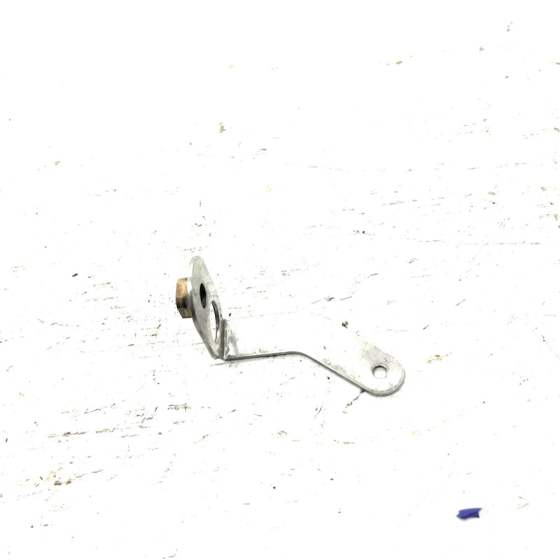 95-97 Kawasaki Jet Ski 900 ZXi OEM Steering Cable Clamp 92170-3744 JK1