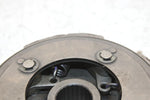 2004 Yamaha  Bruin 350 Oem One Way Clutch 5UH-16620-00-00 AY24