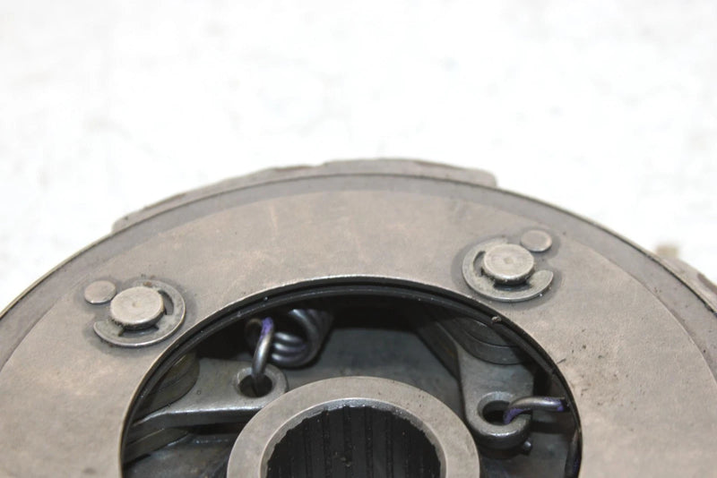 2004 Yamaha  Bruin 350 Oem One Way Clutch 5UH-16620-00-00 AY24
