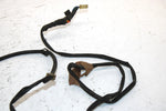 1991 Yamaha Phazer Ii Oem Main Wire Harness 87F-82590-01-00 SY27