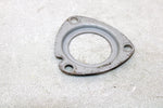 2009 Honda Trx680fga Oem Fuel Level Guage Retainer 17515-GBL-760 AH23