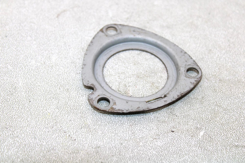 2009 Honda Trx680fga Oem Fuel Level Guage Retainer 17515-GBL-760 AH23