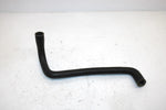 03 Polaris Pro X 440 Oem Coolant Hose/Left Cooler 5412163 SP184