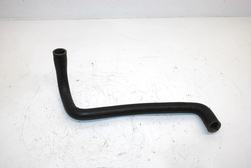 03 Polaris Pro X 440 Oem Coolant Hose/Left Cooler 5412163 SP184