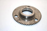 06 Arctic Cat Atv 90  Dvx Oem Gear Comp Starter 3303-112 AA17