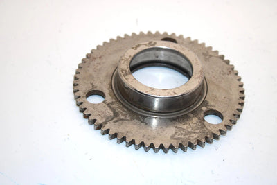 06 Arctic Cat Atv 90  Dvx Oem Gear Comp Starter 3303-112 AA17