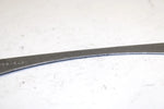 1997 Arctic Cat Daytona 770 Oem Fuel Valve Bracket 1673-380 JA3