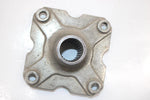 02 Arctic Cat Atv 90 2x4 Oem Shaft Connector, Hub 3301-160 AA14