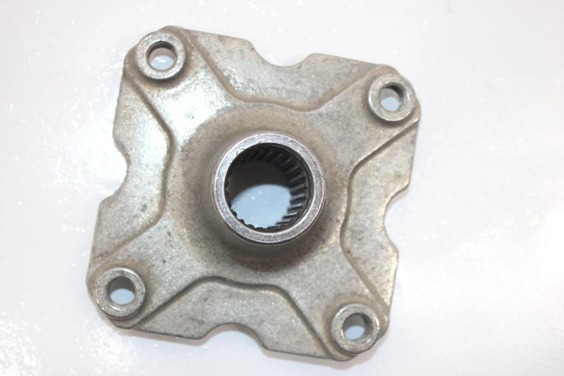 02 Arctic Cat Atv 90 2x4 Oem Shaft Connector, Hub 3301-160 AA14