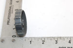 Yamaha Oem Carburetor Cap 3R4-14158-00-00 Q1695
