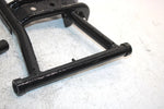 2001 Polaris Sportsman 500 Ho Oem Rear Lower A Arm Set 1012717-067 AP88
