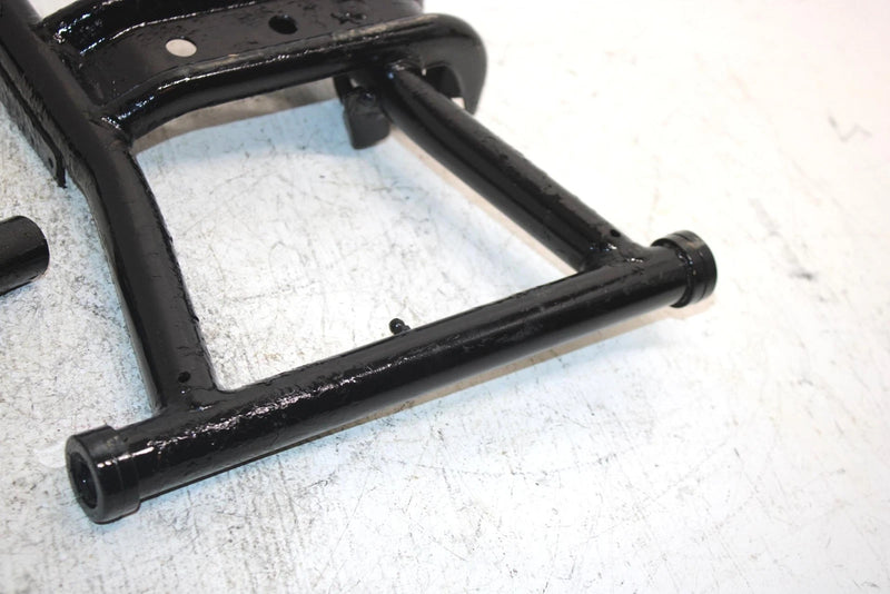 2001 Polaris Sportsman 500 Ho Oem Rear Lower A Arm Set 1012717-067 AP88