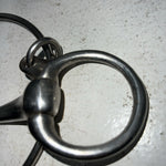 New Jacks Dexter Ring Racing Bit #15417 LLL-23