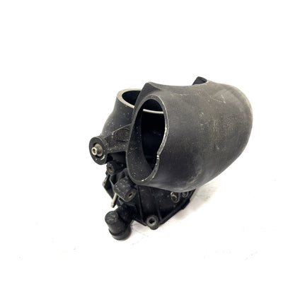 2000 Polaris Genesis FFI OEM Jet Pump Nozzle Set 5130999 JP51