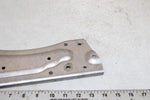 Polaris Oem Right Upper Bulkhead Support 1014935 1015100 Q1151