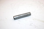1997 Arctic Cat Zr 580 Oem Idler Wheel Spacer 1604-214 SA43