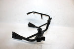 1989 Yamaha Inviter Oem Steering Gate 83M-23870-00-00 SY17