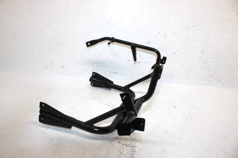 1989 Yamaha Inviter Oem Steering Gate 83M-23870-00-00 SY17
