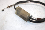 97 Polaris Xlt Sp Oem Throttle Cable 7080565 SP58