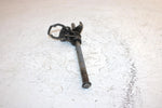 1983 Honda Atc 185 Sa All Terrain Oem Shift Shaft 24610-958-000 AH61