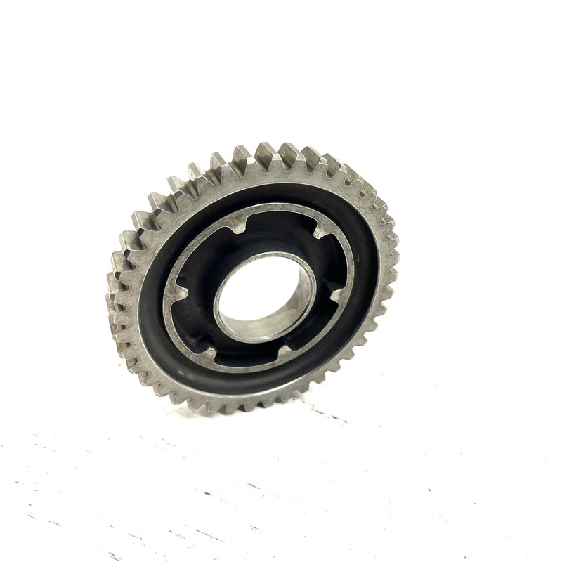 09-19 Honda Rancher 420 OEM 41T 2nd Countershaft Gear 23441-HP7-A00 AH28