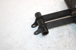 92 Polaris 500 Oem Front Torque Arm 1540667-067 SP52