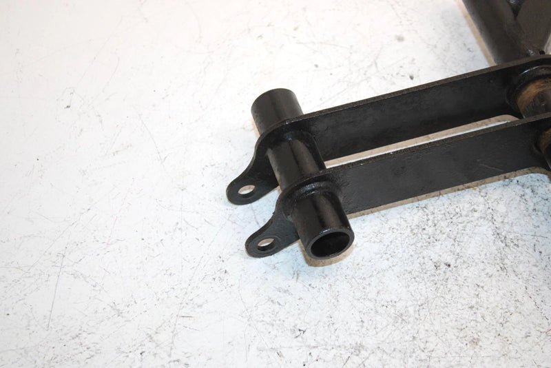 92 Polaris 500 Oem Front Torque Arm 1540667-067 SP52