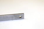 1996 Arctic Cat Monte Carlo 770 Oem Grate Backing Plate 1673-105 JA2