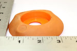1995 Sea-doo Spi Oem Fuel Valve Plate 275500192 JS26