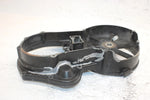 1997 Yamaha Venture Tr Oem Cooling Fan Case W/Pulser Coil 88T-12621-01-00 SY15