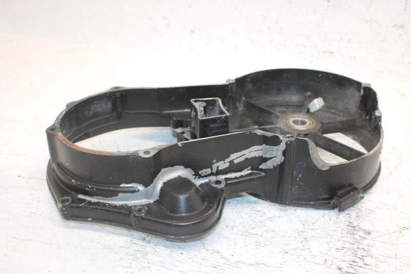 1997 Yamaha Venture Tr Oem Cooling Fan Case W/Pulser Coil 88T-12621-01-00 SY15