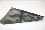 91 Arctic Cat EXT Special OEM Right Louver 0606-454 SA87