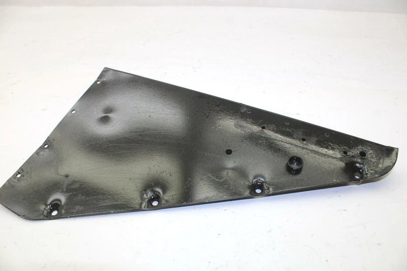 91 Arctic Cat EXT Special OEM Right Louver 0606-454 SA87