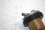 1987 Kawasaki 650 Sx Oem Fuel Filter Housing 49019-3706 JK7