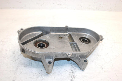 2001 Ski-doo Mxz 600 Oem Chaincase 504151776 SS4
