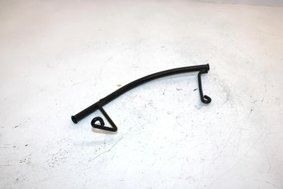 96 Arctic Cat Zrt 800 Oem Recoil Rope Guide 0708-029 SAS8
